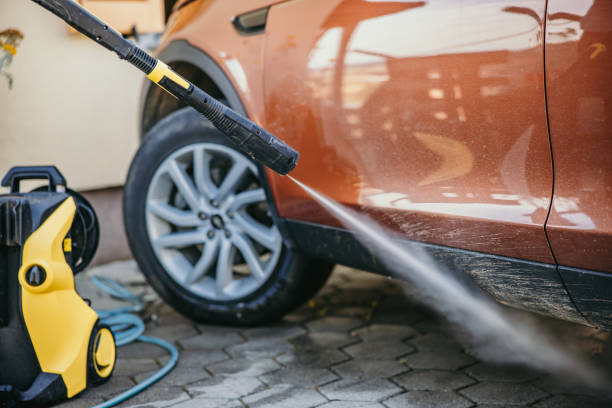  Laurel Hollow, NY Pressure Washing Pros