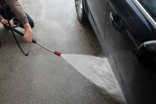  Laurel Hollow, NY Pressure Washing Pros