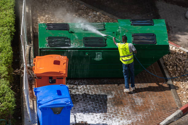 Best House Pressure Washing  in Laurel Hollow, NY